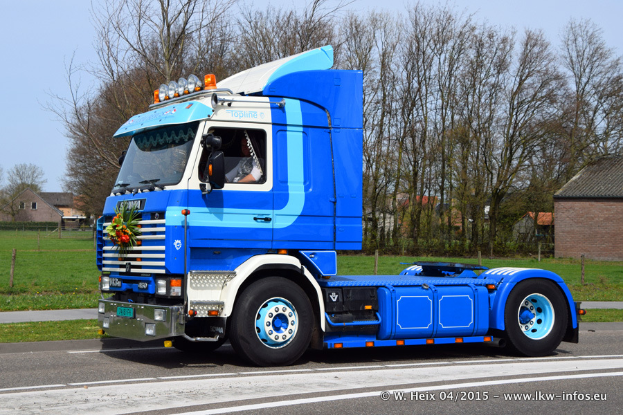 Truckrun Horst-20150412-Teil-2-0587.jpg